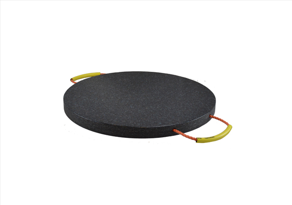 - sarcina pana la 70 de tone <Br> - rezistență la temperaturi de la -80°C până la +80°C <br> - fără absorbție de apă
                                    <br> - culori: negru si multicolor <br> - material 100% reciclat <br> - dimensiuni speciale la cerere